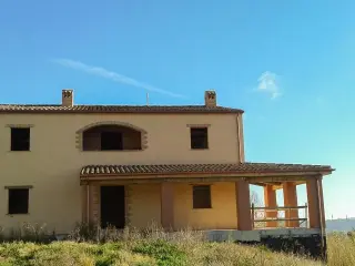 Maison à vendre Tolentino (RBT50442)
