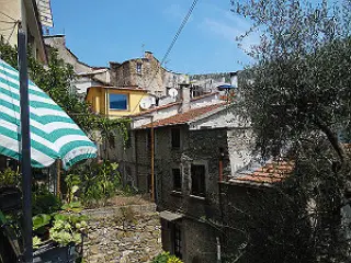 Residence for sale Imperia (RBT50443)