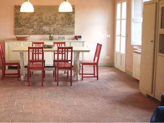 Residence for sale Gagliole (RBT50447)