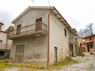 Maison à vendre Sarnano (RBT50450)