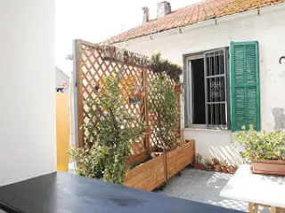 Huis te koop Imperia (RBT50452)