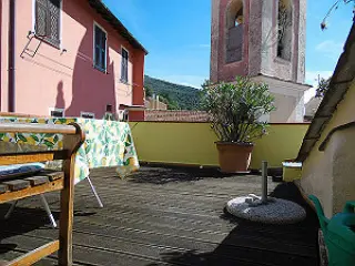 Huis te koop Imperia (RBT50453)