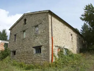 Maison à vendre Frontone (RBT50456)