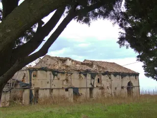 Residence for sale Borgomaro (RBT50461)