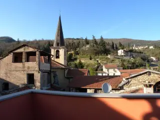 Residence for sale Borgomaro (RBT50462)