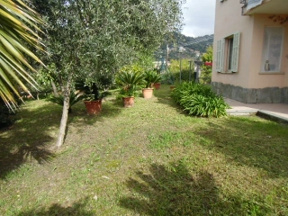 Residence for sale Bordighera (RBT50463)