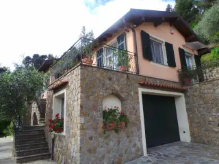 Maison à vendre Dolceacqua (RBT50465)