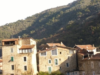 Maison à vendre Dolceacqua (RBT50466)