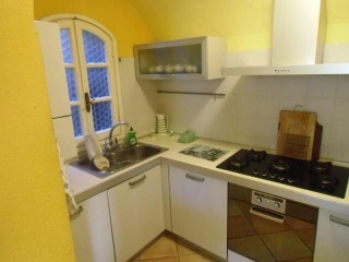 Maison à vendre Dolceacqua (RBT50468)
