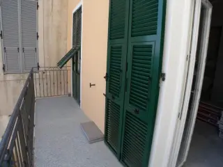 Huis te koop Imperia (RBT50469)