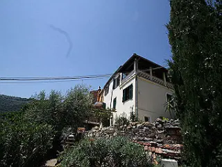 Residence for sale Diano Marina (RBT50470)