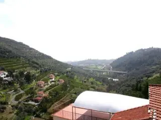 Residence for sale Castellaro (RBT50472)