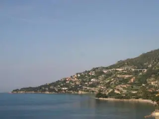 Residence for sale Vasia (RBT50475)