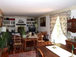 Huis te koop Imperia (RBT50477)