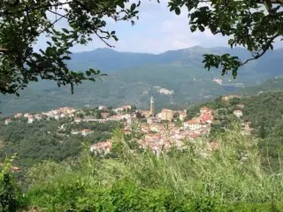 Residence for sale Vasia (RBT50478)