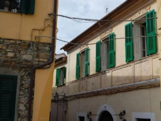 Residence for sale Civezza (RBT50479)