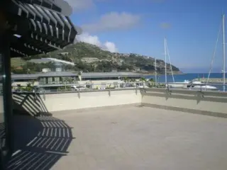 Residence for sale San Lorenzo al Mare (RBT50480)