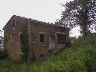 Maison à vendre Ripe San Ginesio (RBT50481)