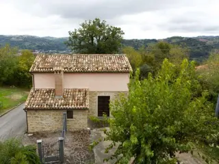 Maison à vendre Serra San Quirico (RBT50483)