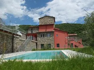 Residence for sale Vasia (RBT50484)