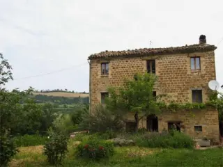 Maison à vendre Gualdo (RBT50485)