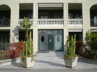 Residence for sale Bordighera (RBT50487)