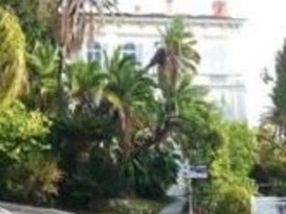 Residence for sale Sanremo (RBT50488)