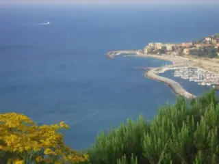 Huis te koop Imperia (RBT50492)