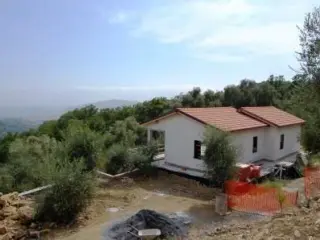 Residence for sale Imperia (RBT50493)