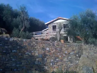 Residence for sale Moltedo (RBT50504)