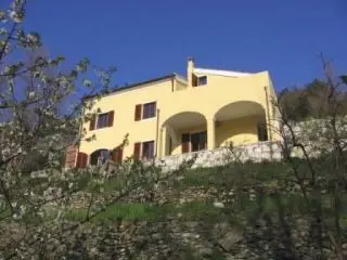 Maison à vendre Finale Ligure (RBT50506)