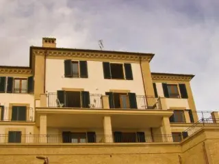 Residence for sale Campofilone (RBT50508)