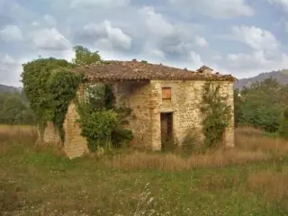 Maison à vendre Ripe San Ginesio (RBT50509)