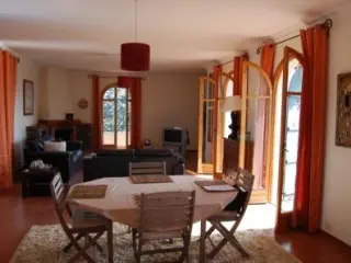 Maison à vendre Camporosso (RBT50510)