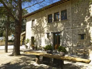 Huis te koop Venarotta (RBT50511)