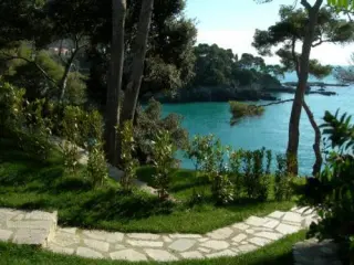 Residence for sale Lerici (RBT50513)