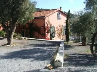 Maison à vendre Diano Castello (RBT50514)