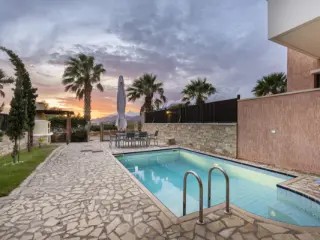 Residence for sale Ierapetra (RBT50520)