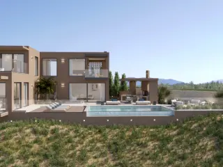 Residence for sale Platanias (RBT50526)