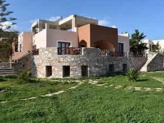 Residence for sale Syros (RBT50528)