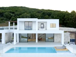 Residence for sale Volimes (RBT50530)