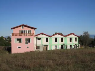 Residence for sale Kriopighi (RBT50537)