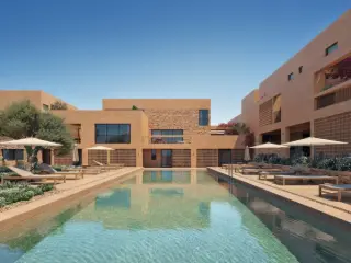 Appartement à vendre Maleme (RBT50539)