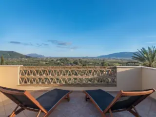 Residence for sale Syros (RBT50541)