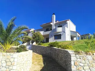 Residence for sale Pastida (RBT50547)