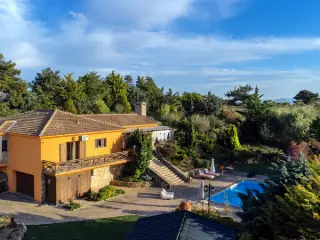 Residence for sale Varnavas (RBT50556)