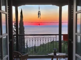 Apartment for sale Exanthia (RBT50562)