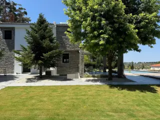 Residence for sale Sane (RBT50567)