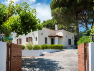 Residence for sale Kompitsi (RBT50580)