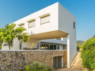 Residence for sale Marathokampos (RBT50585)